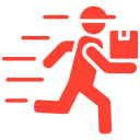 courier-services (1)